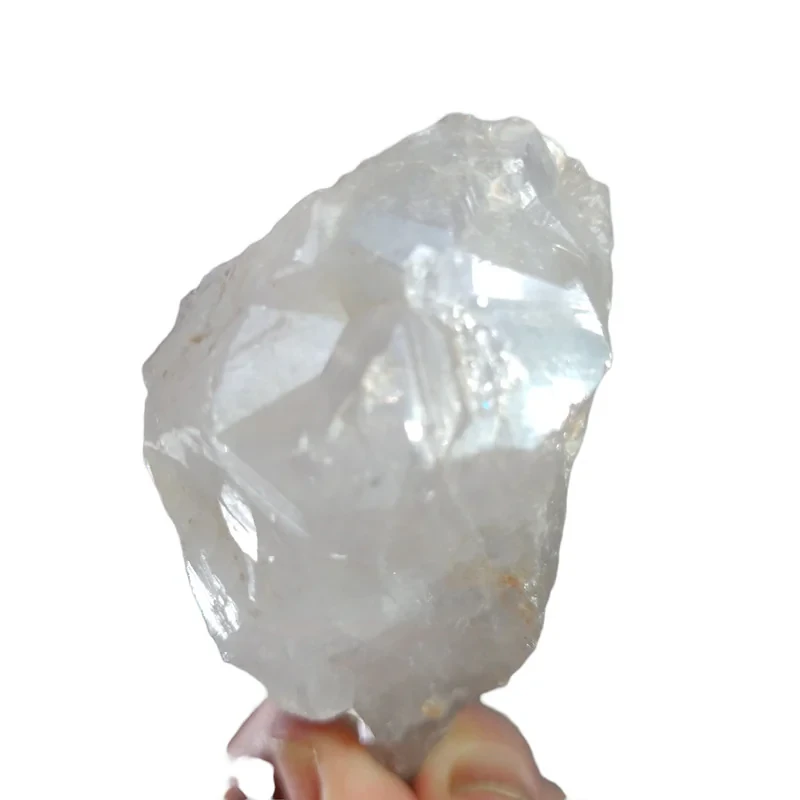 سنگ راف کوارتز مدل Am153