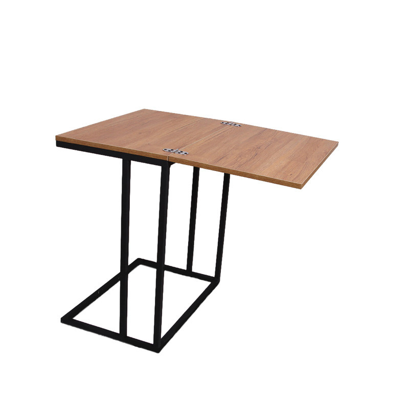 میز لپ تاپ مدل2MUP-686040