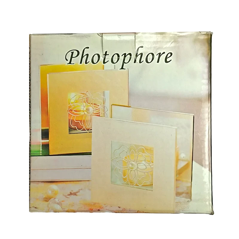 جاشمعی مدل photophore مناسب برای شمع وارمر