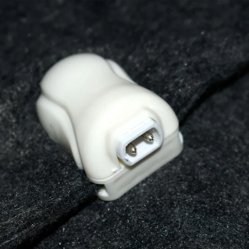 تشک برقی کیوس مدل K-00978