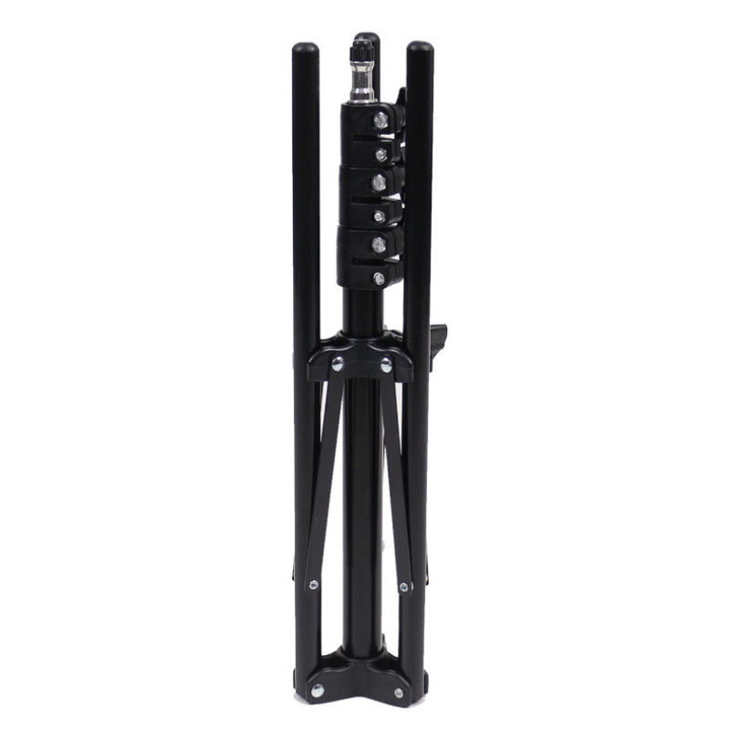 سه پایه دوربین مدل Fold-up Tripod 160CM