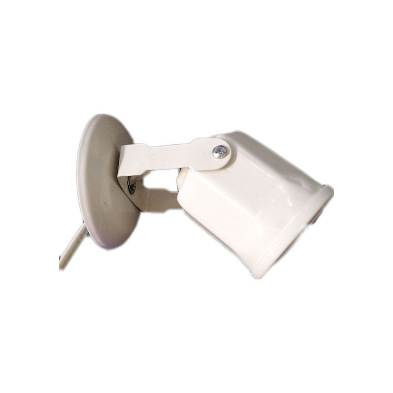 سرپیچ کد 6301