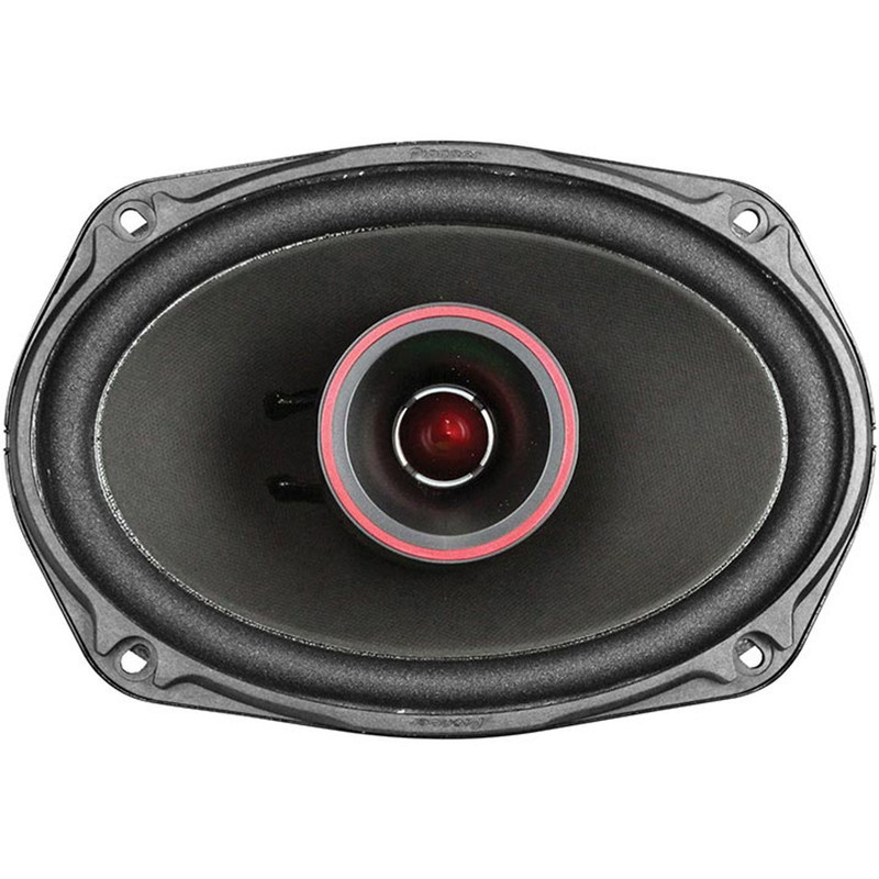 اسپیکر خودرو پایونیر مدل TS-6900 بسته 2 عددی