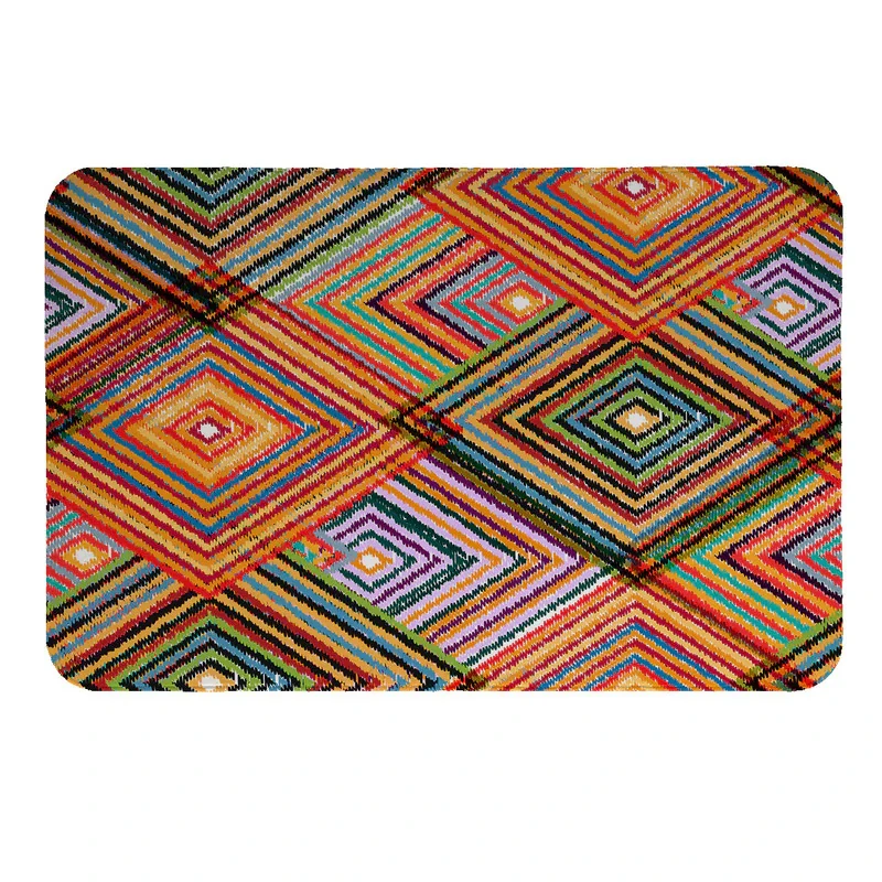 رطوبت گیر کنار سینک کد 5709