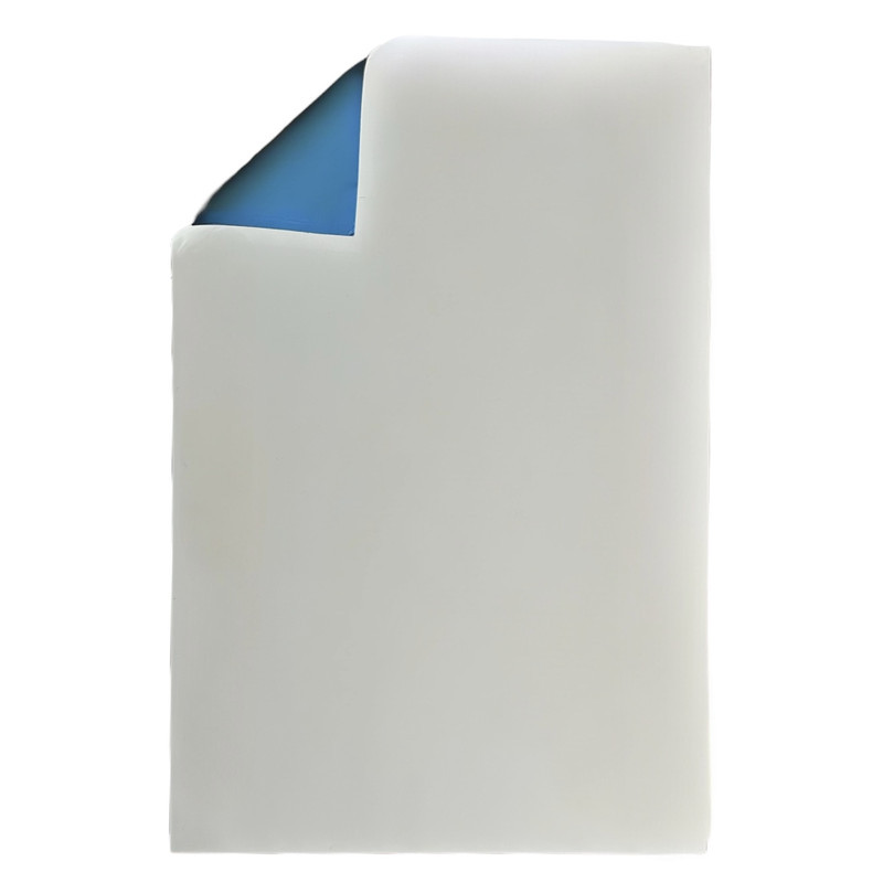 تخته وایت برد کد XMF75400WL سایز 30*40 سانتی متر