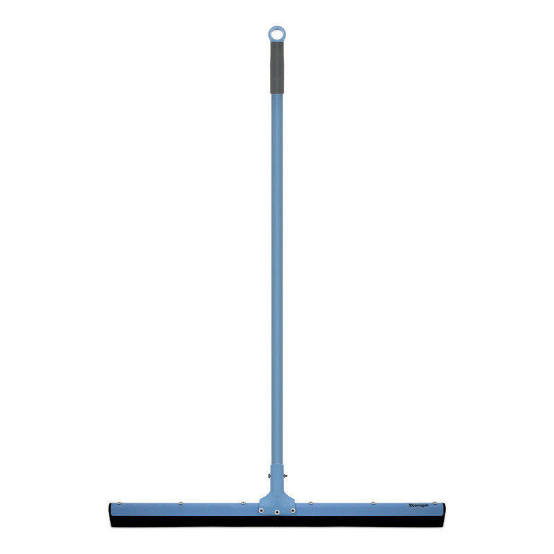 طی آب جمع کن ابونیک مدل پشت فلز کد EW-157
