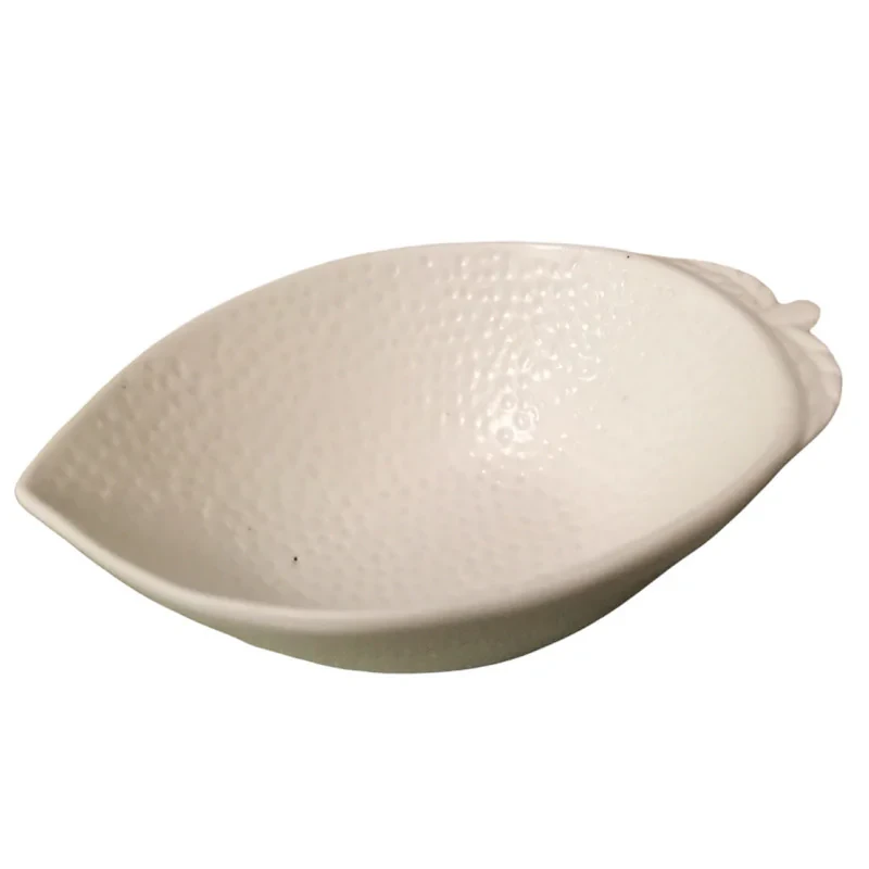 پیاله طرح گلابی مدل YL-1509 بسته 3 عددی