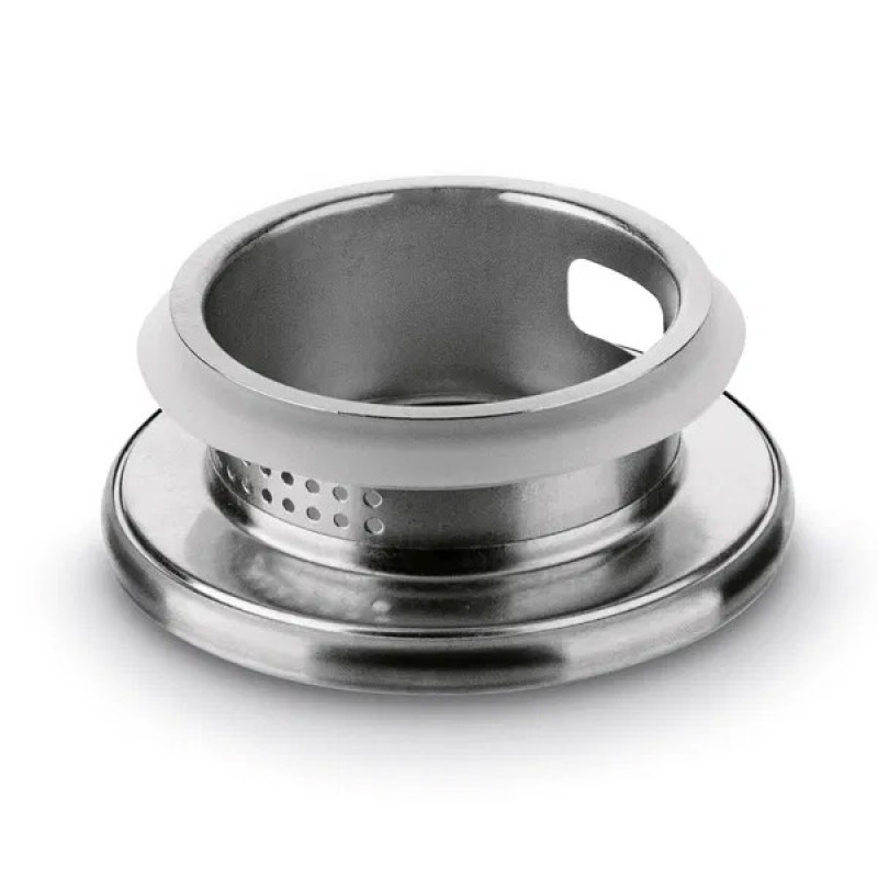 پارچ دیاموند مدل Hot and Cold گنجایش 1.8 لیتری