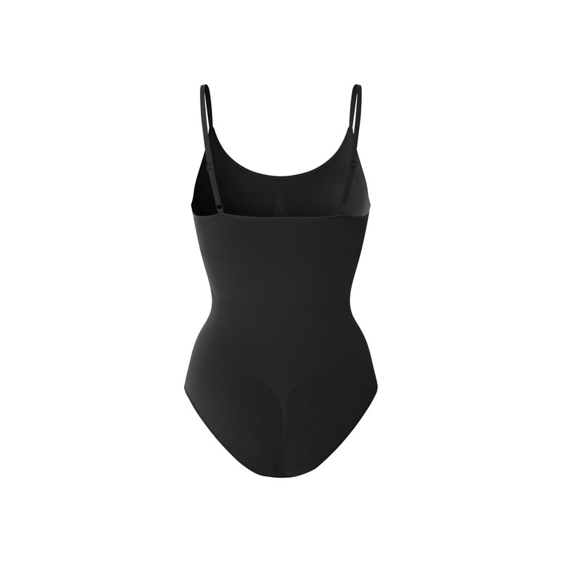 گن زنانه اسمارا مدل SH7391