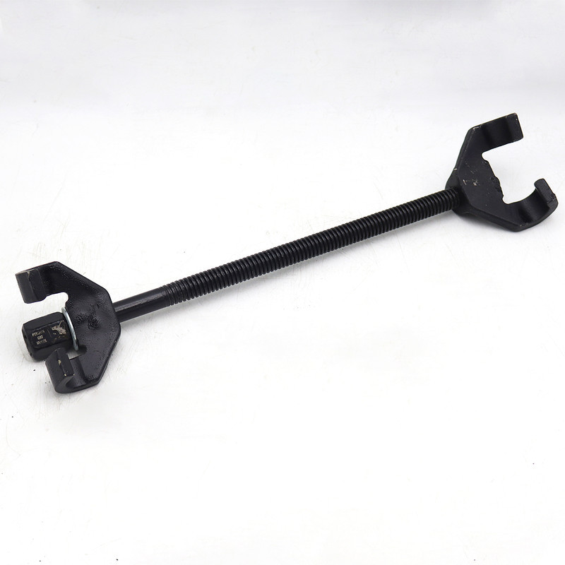 فنر جمع کن مدل پرشین کت کد YP-SAVARI-37CM مجموعه 2 عددی