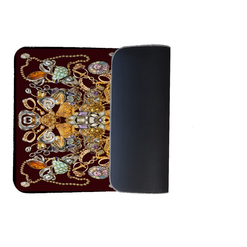 رطوبت گیر کنار سینک کد 5710