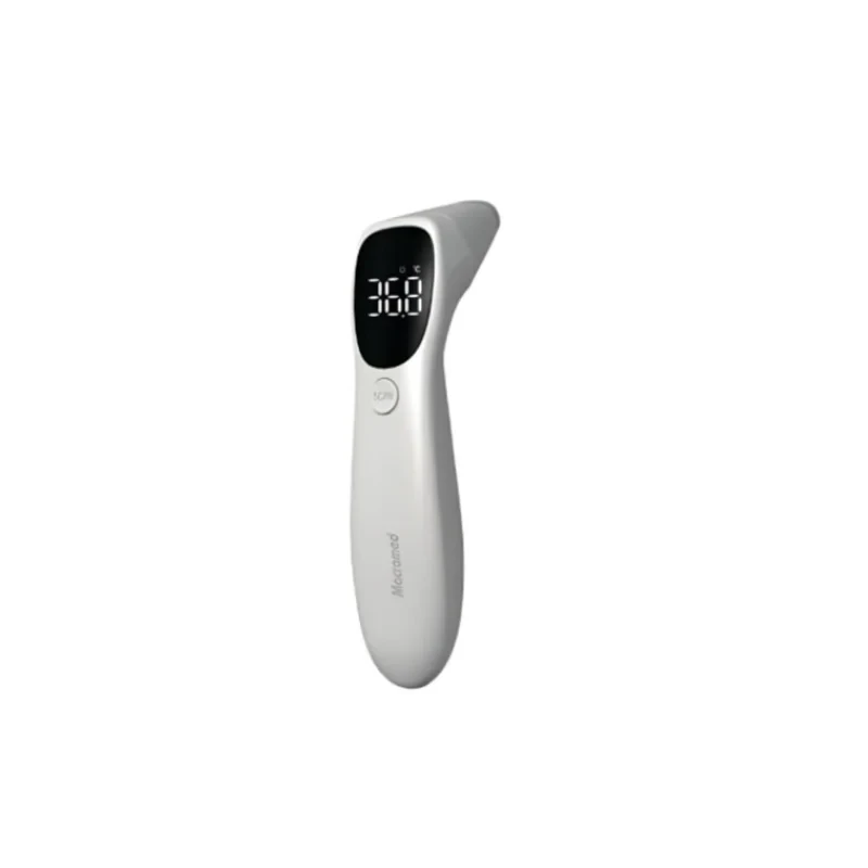 تب سنج دیجیتال ماکرومد مدل  AET-R842