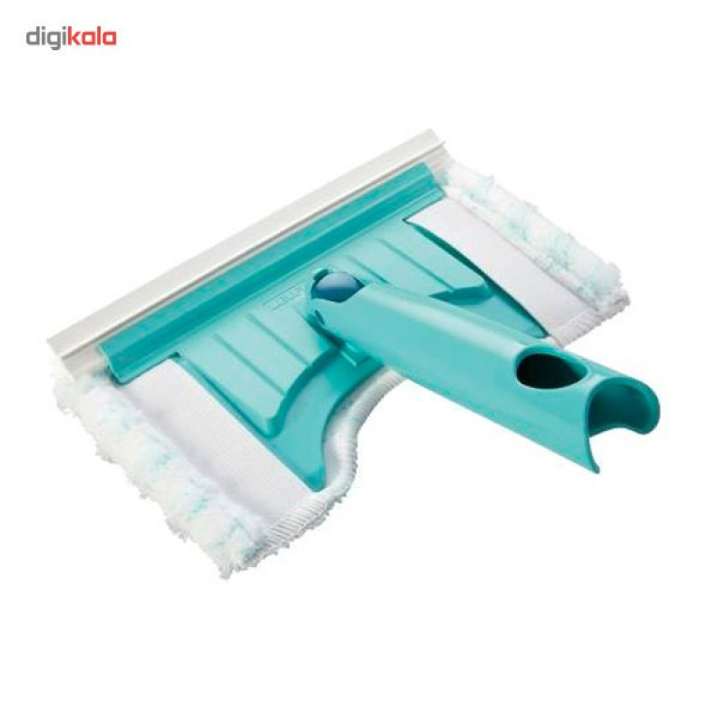 دیوار شوی لایف هایت مدل 41700