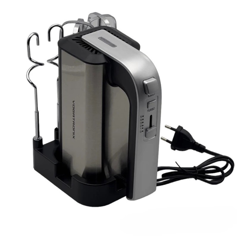 همزن وگاترونیکس مدل VE-HM02