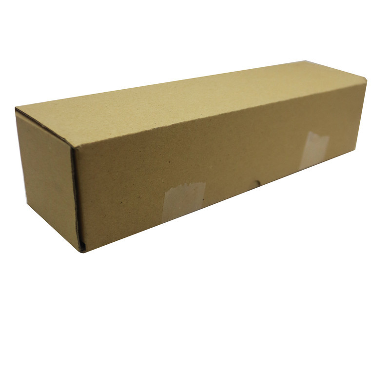 چراغ سیار خودرو  مدل YP-BEDONE LUMP-32CM