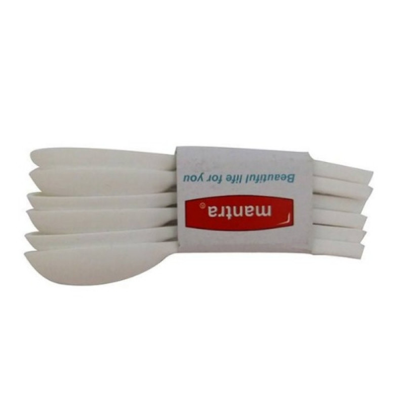 پیمانه اندازه گیری مانترا مجموعه 6 عددی