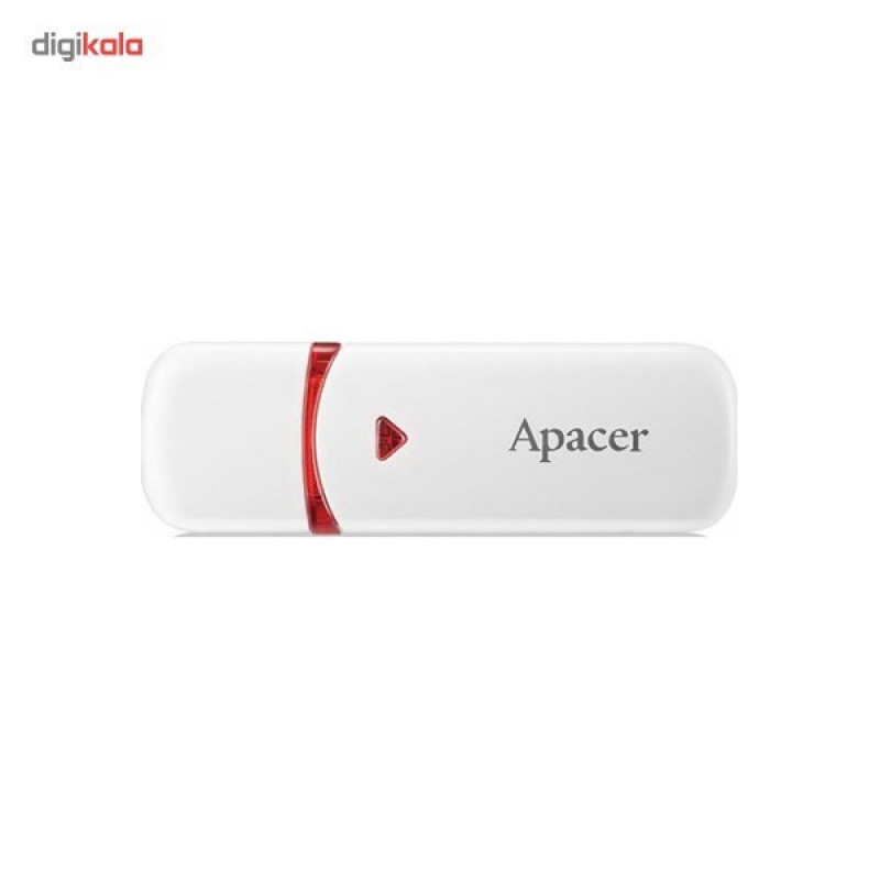 فلش مموری اپیسر مدل AH333 ظرفیت 64 گیگابایت