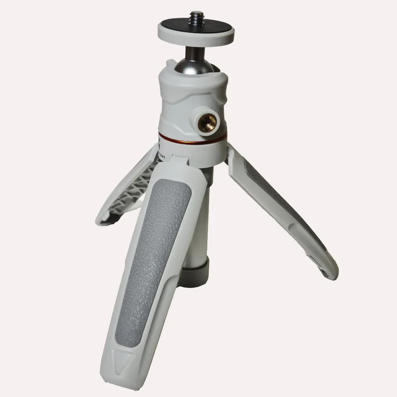 پایه مونوپاد کی اف کانسپت مدل KF-128