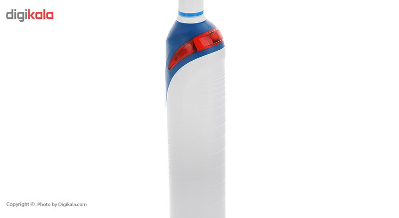 مسواک برقی اورال-بی مدل Professional Care 3000 D20.535.3