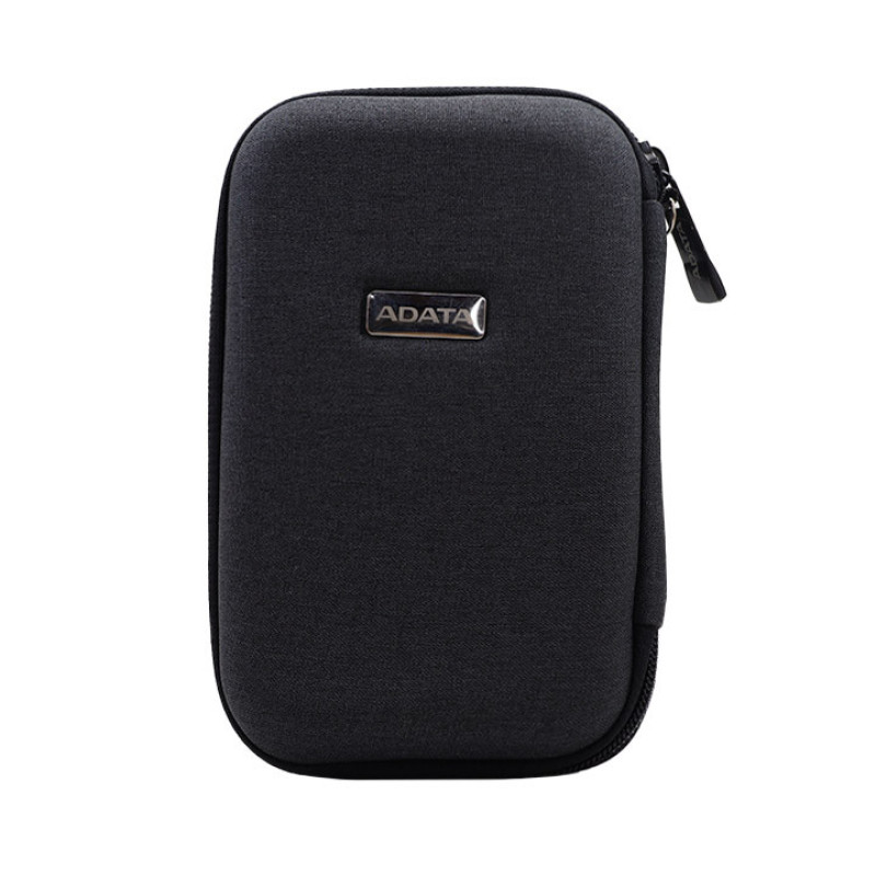 کیف هارد اکسترنال  مدل SHOCKPROOF