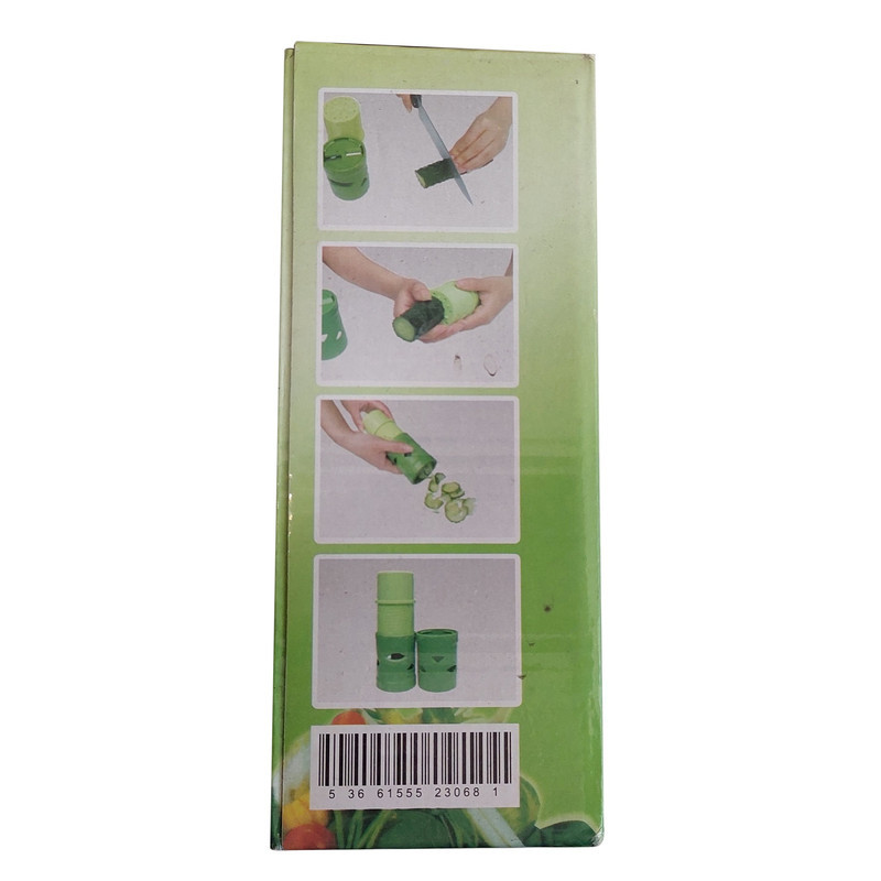 رنده طرح فر کن مدل Pe684