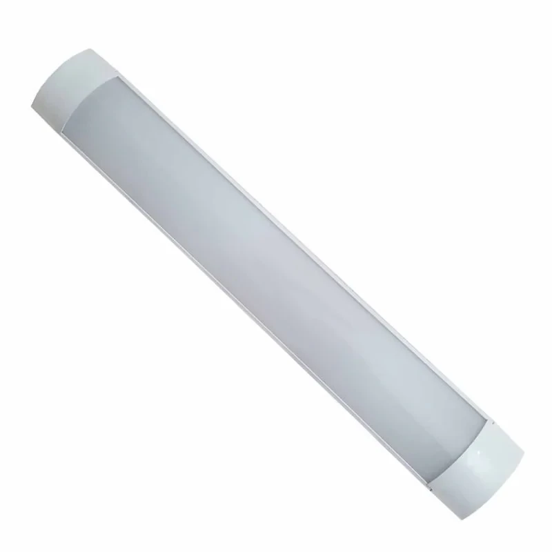 براکت ال ای دی 45 وات شاهچراغ مدل ZTL کد 1324