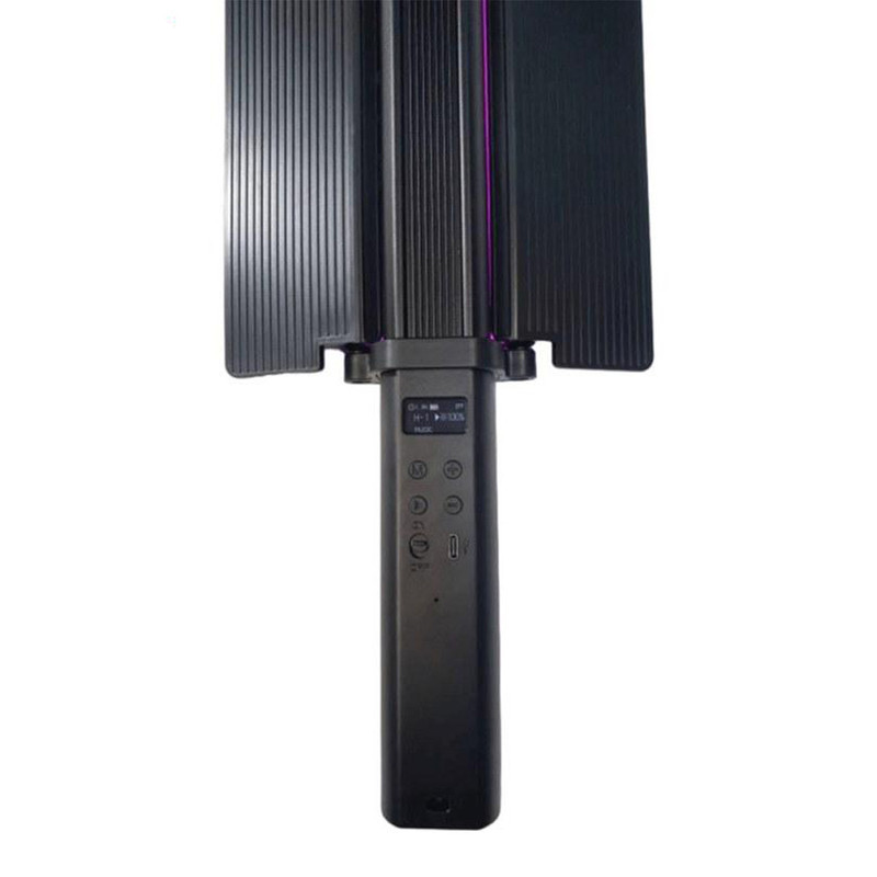 باتوم لایت سپتا مدل J60