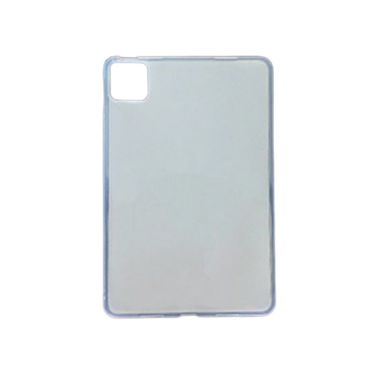 کاور مدل NT11 مناسب برای تبلت شیائومی Pad 6S Pro 12.4