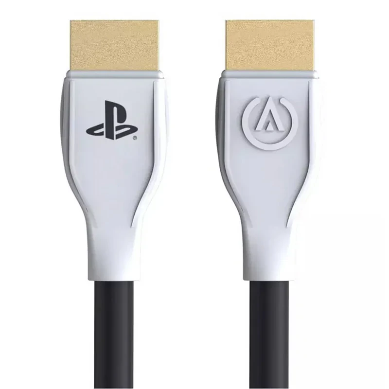 کابل HDMI پاور ای  مدل HDMI 2.1 طول 3 متر