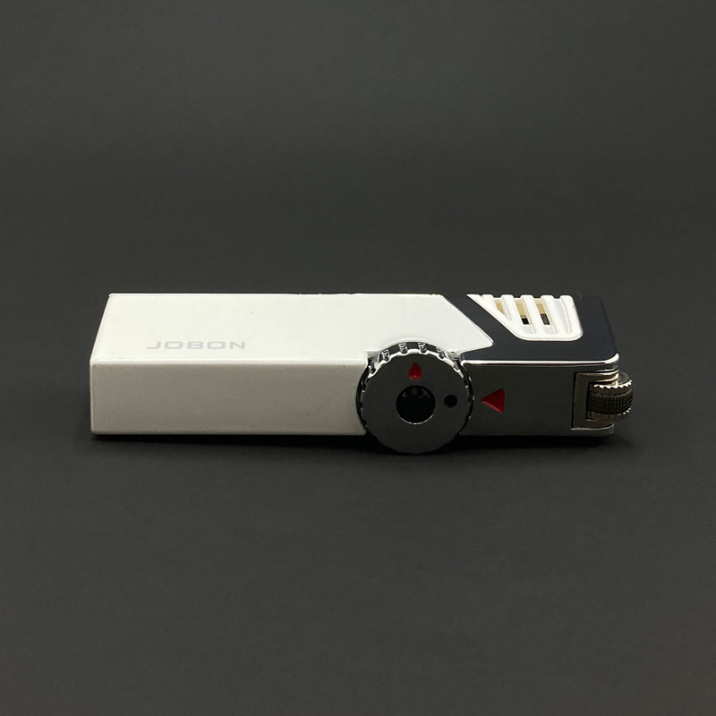 فندک جوبن مدل سه جت پانچر کد DKD-1758
