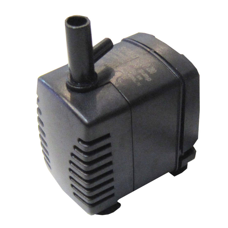 پمپ آب آکواریوم WP-280