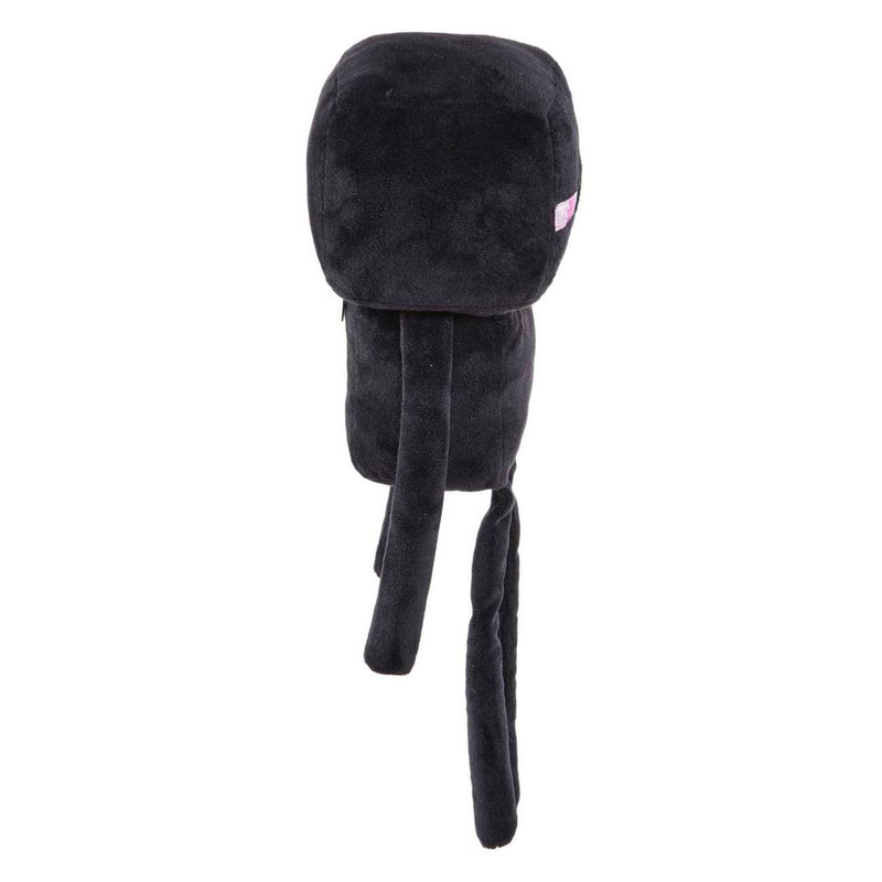 عروسک طرح ماینکرافت ایندرمن مدل J110 ارتفاع 51 سانتی‌متر