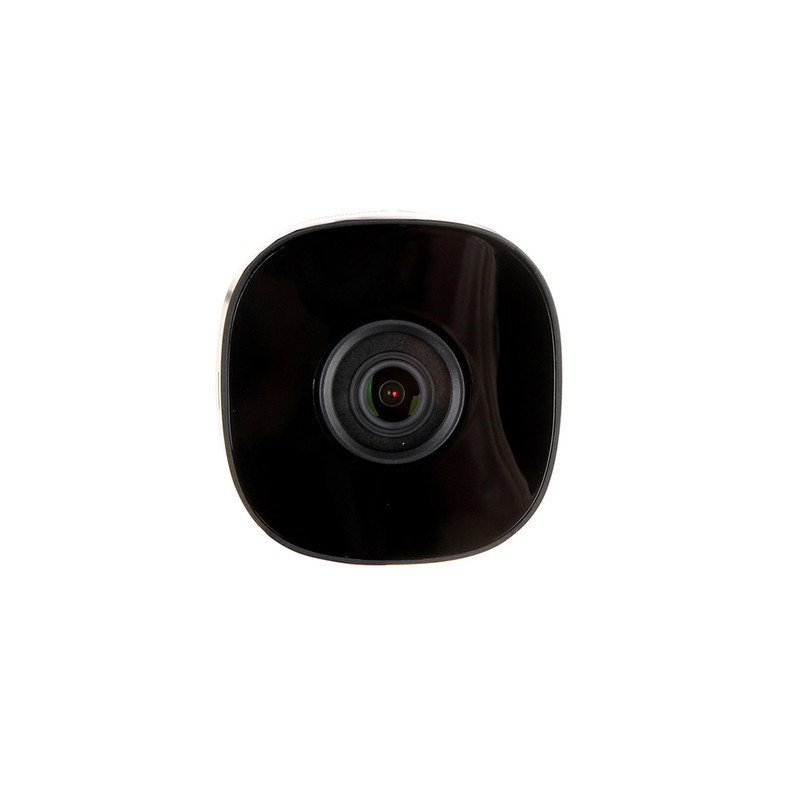 دوربین مداربسته آنالوگ داهوا مدل DH-HAC-B1A21P-U