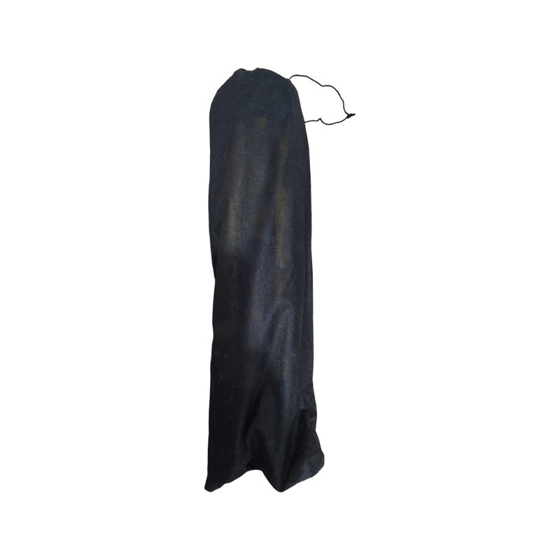 سه پایه تراز لیزری مدل GS-117
