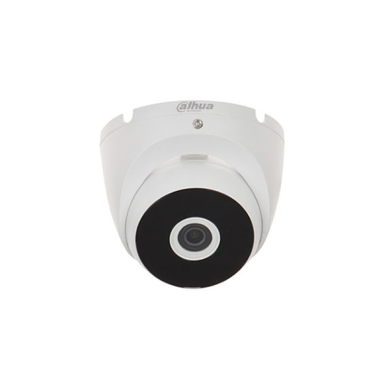 دوربین مداربسته آنالوگ داهوا مدل DH-HAC-T2A21P