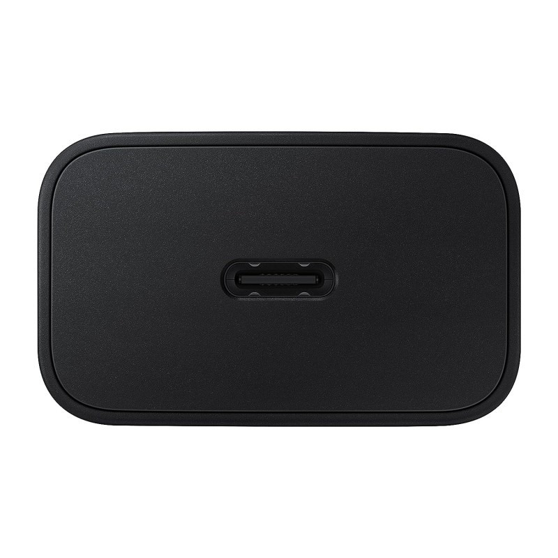 شارژر دیواری 15 وات مدل EP-T1510NBEGEU
