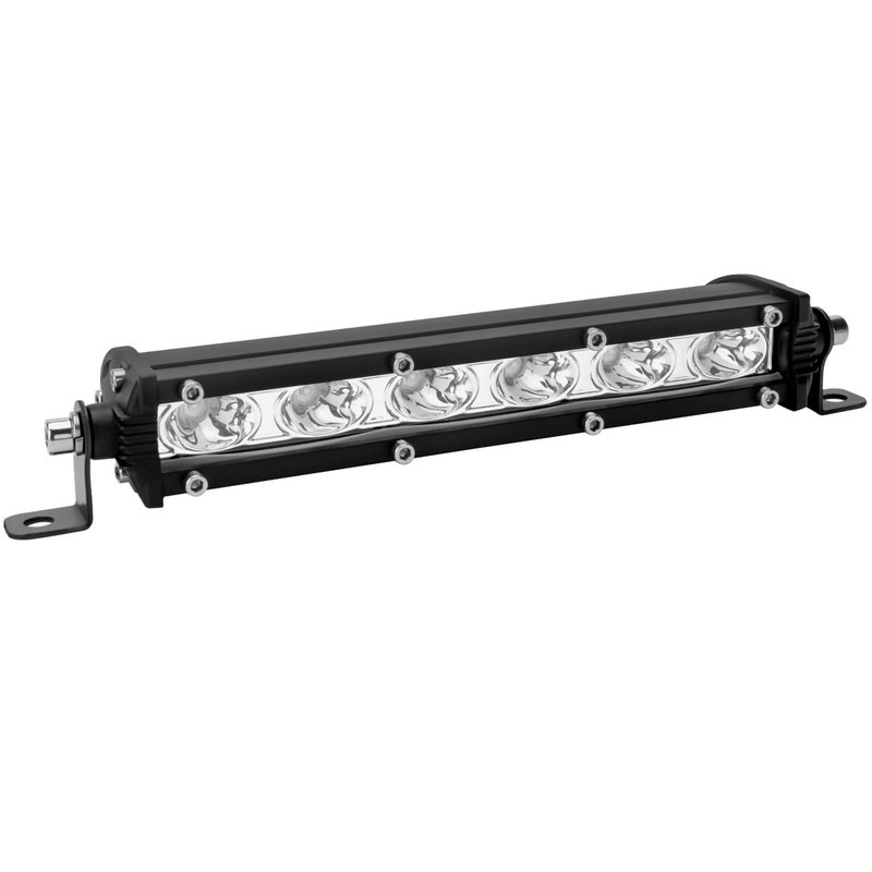 پروژکتور آفرود مدل TBS-GY کد 1827