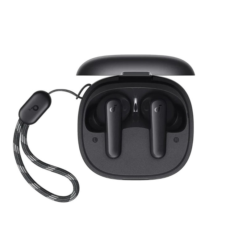هدفون بلوتوثی مدل SoundCore R50i