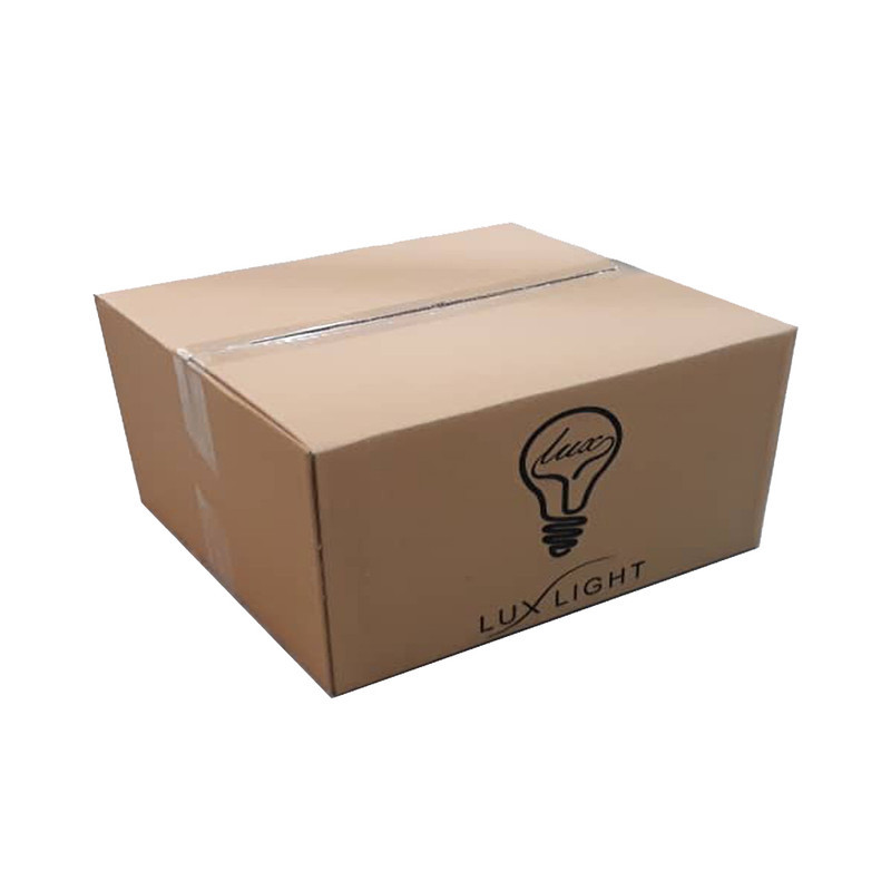 آباژور رومیزی لوکس لایت مدل X32