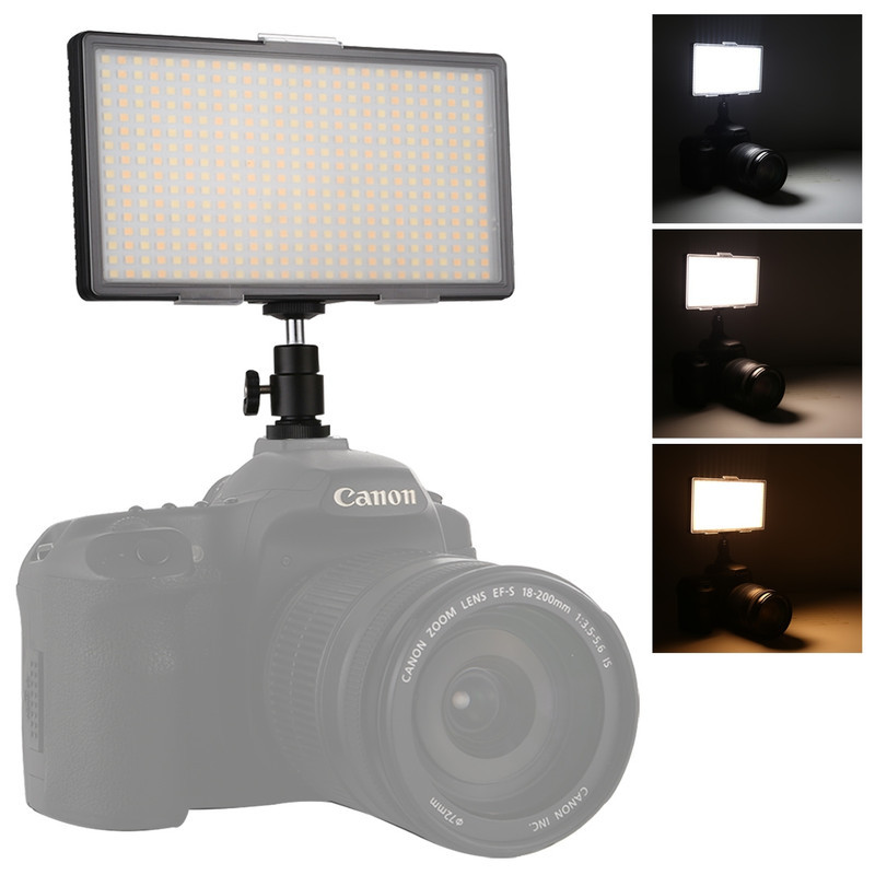 نور ثابت ال ای دی مدل LED 416 کد bs416