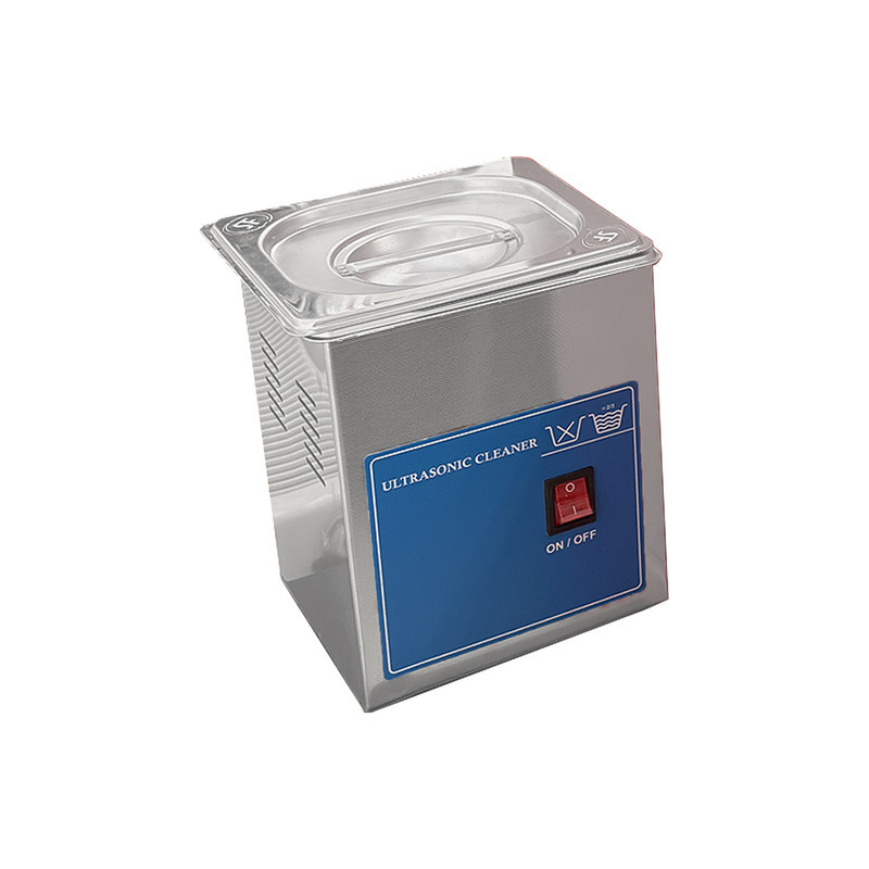 دستگاه انژکتورشوی اولترامکس مدل um-7000 مجموعه 3 عددی