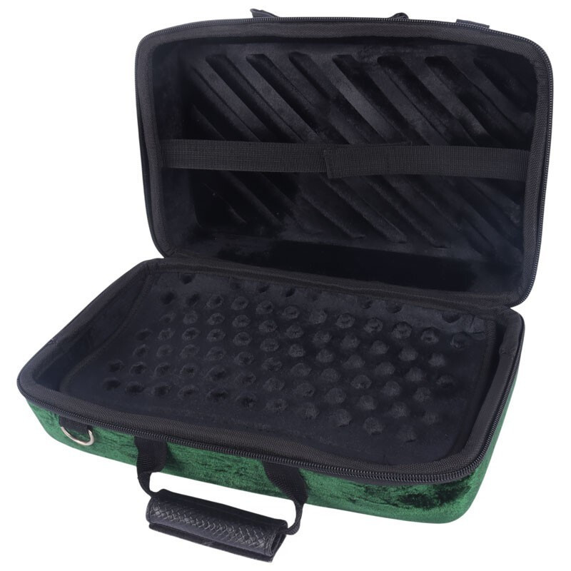 کیف حمل کنسول بازی نخل ایکس باکس سری S مدل NKH-200