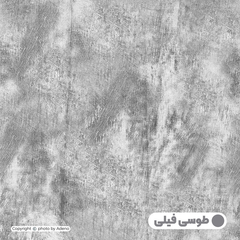 ملحفه آدنو مدل پتینه کد IR131 یک نفره سایز 80x180 سانتی متر