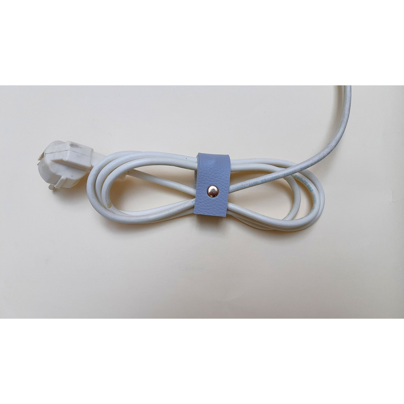 نظم دهنده سیم و کابل مدل C-200 مجموعه 2 عددی