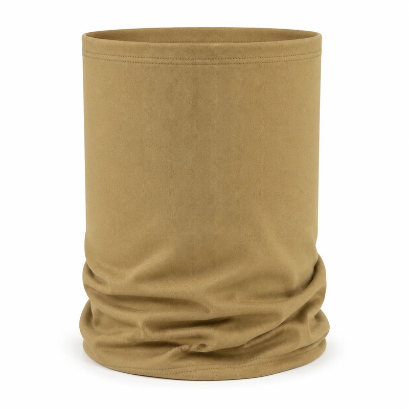 دستمال سر و گردن مدل GS-M-223466