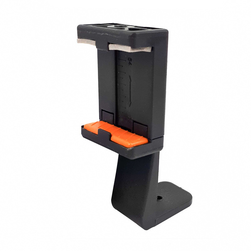 پایه نگهدارنده گوشی موبایل یونیمات مدل D-909 II