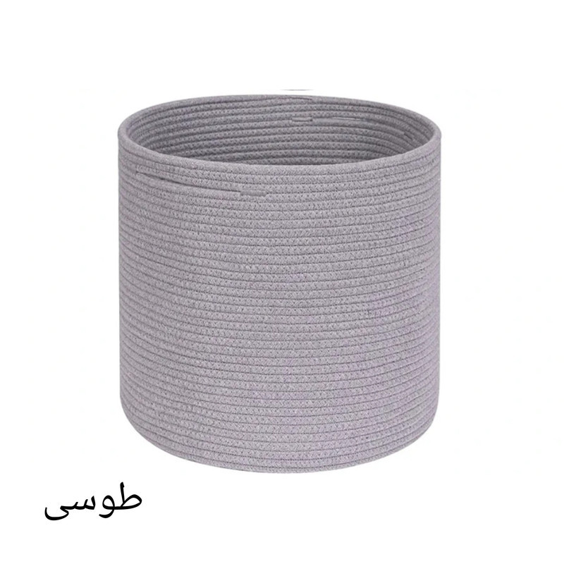 سطل زباله مدل Mod