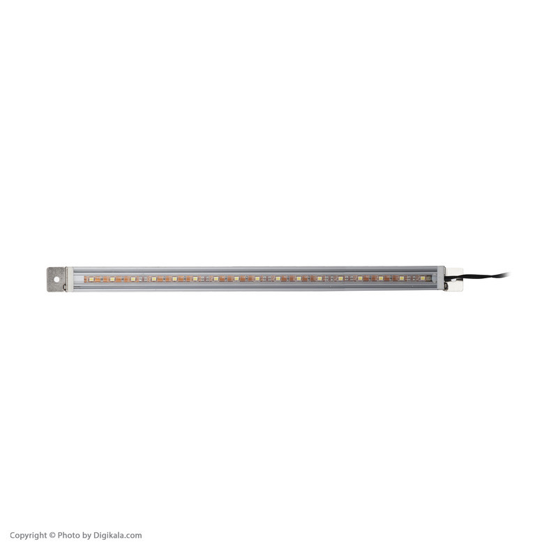 پنل ال ای دی 9 وات مدل LMS-580