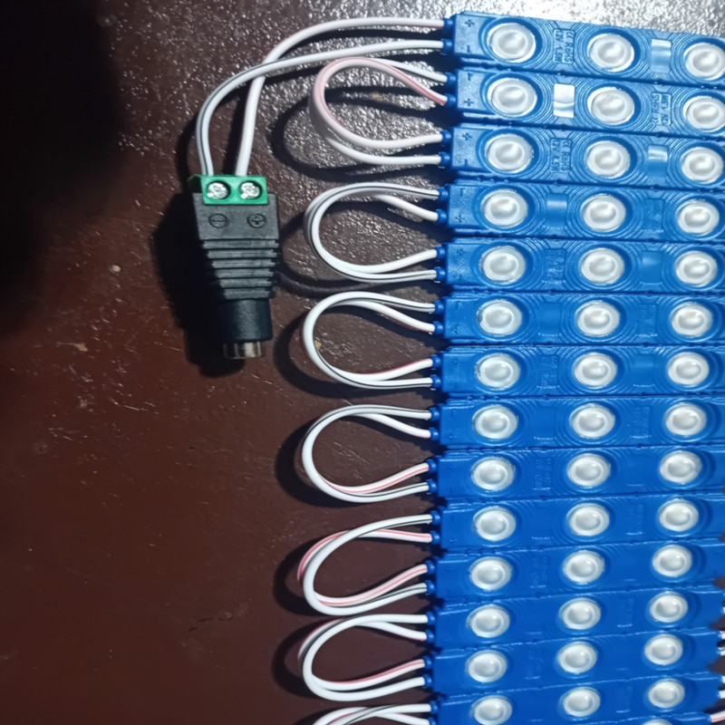 بلوک اس ام دی مدل A-12V1.2A بسته 20 عددی