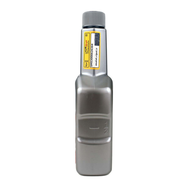 اکتان بوستر رداکس مدل PETROL BOOSTER کد RADD0063A حجم 250 میلی لیتر  بسته 5 عددی